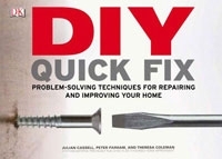 DIY Quick Fix артикул 699a.