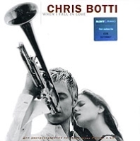 Chris Botti When I Fall In Love артикул 11556a.